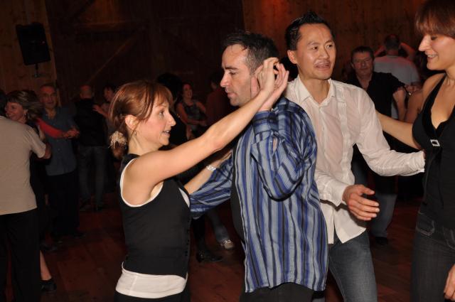 min 2009 01 10 station danse 140
